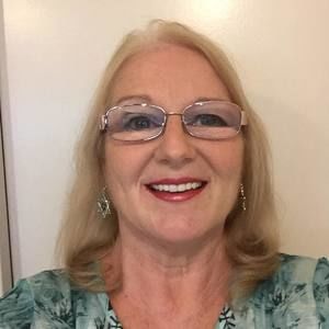 Meet your Posher, Sebria diane